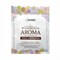 ANSKIN Антивозрастная альгинатная маска Anskin Modeling Mask Aroma Firming & Moisture Refill 25гр АН321 - фото 6873