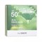 THE SAEM Освежающий кушон с алоэ The Saem Jeju Fresh Aloe Cooling Cushion Natural Beige SPF50 12гр СМ3694 - фото 6884 THE SAEM Освежающий кушон с алоэ The Saem Jeju Fresh Aloe Cooling Cushion Natural Beige SPF50 12гр СМ3694 - фото 6884