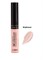 THE SAEM Жидкий консилер The Saem Cover Perfection Tip Concealer Brightener  6,5гр СМ2022 - фото 6893