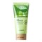 THE SAEM Пенка для умывания с алоэ Jeju Fresh Aloe Cleansing Foam 150g СМ3707 - фото 6900