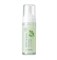 THE SAEM Гель для интимной гигиены Body & Soul Inner Cleanser 150ml СМ3954 - фото 6903