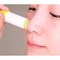 THE SAEM Средство для очищения пор в виде стика Calamansi Pore Stick Cleanser 15гр СМ3233 - фото 6905 THE SAEM Средство для очищения пор в виде стика Calamansi Pore Stick Cleanser 15гр СМ3233 - фото 6905