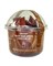 AYOUME MINI Крем для рук Ayoume Enjoy Mini Choco Hand Cream НАБОР  30шт*3гр АЮМ 65 НБР 30 - фото 6912