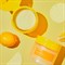 MEDI-PEEL Vitamin Deep-Tox Brightening Pad (70p) Выравнивающие тон пэды с витаминным комплексом 1984 - фото 6939 MEDI-PEEL Vitamin Deep-Tox Brightening Pad (70p) Выравнивающие тон пэды с витаминным комплексом 1984 - фото 6939