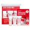 MEDI-PEEL Red Lacto Collagen Trial Kit (20ml+15ml+20ml/5+15g) Миниатюры с коллагеном и лактобактериями 2013 - фото 6940