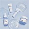 MEDI-PEEL Glutathione Hyal Aqua Multi Care Kit (30ml+50ml+15ml+15ml) Набор для кожи с пигментацией 2012 - фото 6943 MEDI-PEEL Glutathione Hyal Aqua Multi Care Kit (30ml+50ml+15ml+15ml) Набор для кожи с пигментацией 2012 - фото 6943