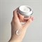 MEDI-PEEL Peptide 9 Volume and Tension Tox Cream Pro (50g) Инновационный крем с Матриксил 3000 PRO 1960 - фото 6947 MEDI-PEEL Peptide 9 Volume and Tension Tox Cream Pro (50g) Инновационный крем с Матриксил 3000 PRO 1960 - фото 6947