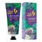 CONSLYКрем для ног увлажняющий Moisturizing Foot Cream, 100мл CNS 50 - фото 6950