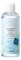 THE SAEM Средство для снятия макияжа Healing Tea Garden Tea Tree Cleansing Water 400мл СМ4607 - фото 6955