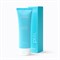 Увлажняющий пилинг-скатка с гиалуроновой кислотой TRIMAY Hyaluron Microdelivery Peeling Gel(120 мл) 01-00008256 - фото 6986 Увлажняющий пилинг-скатка с гиалуроновой кислотой TRIMAY Hyaluron Microdelivery Peeling Gel(120 мл) 01-00008256 - фото 6986
