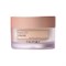 Крем для лица c комплексом 30 пептидов и экстрактом устриц TRIMAY Peptide 30 Cream(50 мл) 01-00007949