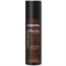 MEDI-PEEL Peptide-Tox Bor Toner Тонер с эффектом ботокса  (180ml) 1727 - фото 6996
