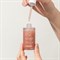 MEDI-PEEL Hyal Kombucha Tea-Tox Ampoule (50ml) Сыворотка с 70% комбучи и липосомальными керамидами 1968 - фото 7005 MEDI-PEEL Hyal Kombucha Tea-Tox Ampoule (50ml) Сыворотка с 70% комбучи и липосомальными керамидами 1968 - фото 7005
