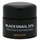 AYOUME Ночная маска с муцином черной улитки  BLACK SNAIL PRESTIGE SLEEPING PACK 50 мл АЮМ 49 - фото 7010