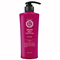 Питательный кондиционер для волос с марокканским маслом Daeng Gi Meo Ri Argan Silk Conditioner 400 мл ДГМ 155