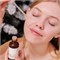 MA:NYO Ампульная сыворотка для лица с пробиотиками Bifida Biome Complex Ampoule, 30ml 4141 - фото 7031 MA:NYO Ампульная сыворотка для лица с пробиотиками Bifida Biome Complex Ampoule, 30ml 4141 - фото 7031