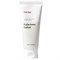 MA:NYO Лосьон для лица с галактомисисом Galactomy Moisture Lotion, 100ml 4142 - фото 7032