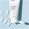 MA:NYO Лосьон для лица с галактомисисом Galactomy Moisture Lotion, 100ml 4142 - фото 7033 MA:NYO Лосьон для лица с галактомисисом Galactomy Moisture Lotion, 100ml 4142 - фото 7033