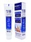 MEDIAN Зубная паста для чувствительных зубов GUM SCIENCE CLEAN 120 гр 4152 - фото 7045