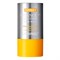 MEDI-PEEL Peptide 9 Vitanol Sun Stick PRO 50+РА++++ Солнцезащитный стик с витаминным комплексом 23g 4153 - фото 7046