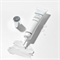 MEDI-PEEL Peptide 9 Aqua Essence Lifting Eye Cream Крем для глаз с лифтинг эффектом  (40ml) 4155 - фото 7050 MEDI-PEEL Peptide 9 Aqua Essence Lifting Eye Cream Крем для глаз с лифтинг эффектом  (40ml) 4155 - фото 7050