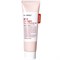 MEDI-PEEL Red Lacto Collagen Konjac Peeling Gel Пилинг-скатка с лактобактериями и коллагеном (95ml) 4156 - фото 7051