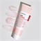 MEDI-PEEL Red Lacto Collagen Konjac Peeling Gel Пилинг-скатка с лактобактериями и коллагеном (95ml) 4156 - фото 7052 MEDI-PEEL Red Lacto Collagen Konjac Peeling Gel Пилинг-скатка с лактобактериями и коллагеном (95ml) 4156 - фото 7052