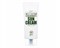 Derma Factory Houttuynia Cordata 65% Sun Cream Солнцезащитный крем с экстрактом цветка хауттюйнии 50 мл 4161 - фото 7057