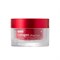 Medi-Peel Retinol Collagen Lifting Cream Инкапсулированный лифтинг-крем с ретинолом 50ml 4162 - фото 7058 Medi-Peel Retinol Collagen Lifting Cream Инкапсулированный лифтинг-крем с ретинолом 50ml 4162 - фото 7058