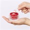 Medi-Peel Retinol Collagen Lifting Cream Инкапсулированный лифтинг-крем с ретинолом 50ml 4162 - фото 7059 Medi-Peel Retinol Collagen Lifting Cream Инкапсулированный лифтинг-крем с ретинолом 50ml 4162 - фото 7059