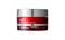 Medi-Peel  Phyto Exosome PDRN Lifting Shot Cream Инновационный лифтинг-крем для зрелой кожи c PDRN и спикулами 50g 4163 - фото 7060 Medi-Peel  Phyto Exosome PDRN Lifting Shot Cream Инновационный лифтинг-крем для зрелой кожи c PDRN и спикулами 50g 4163 - фото 7060
