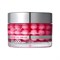 Medi-Peel  Phyto Exosome PDRN Lifting Shot Drop Gel Cream Капсульный лифтинг крем-гель с PDRN и со спикулами 50г 4164 - фото 7061 Medi-Peel  Phyto Exosome PDRN Lifting Shot Drop Gel Cream Капсульный лифтинг крем-гель с PDRN и со спикулами 50г 4164 - фото 7061