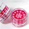 Medi-Peel  Phyto Exosome PDRN Lifting Shot Drop Gel Cream Капсульный лифтинг крем-гель с PDRN и со спикулами 50г 4164 - фото 7062 Medi-Peel  Phyto Exosome PDRN Lifting Shot Drop Gel Cream Капсульный лифтинг крем-гель с PDRN и со спикулами 50г 4164 - фото 7062