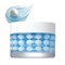 Medi-Peel  Mooltox PDRN Hyal Drop Gel Cream Капсульный крем для интенсивного увлажнения  с PDRN 50 г 4165 - фото 7063 Medi-Peel  Mooltox PDRN Hyal Drop Gel Cream Капсульный крем для интенсивного увлажнения  с PDRN 50 г 4165 - фото 7063