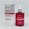 Medi-Peel  Phyto Exosome PDRN Lifting Shot Ampoule Концентрированная лифтинг-ампула для лица с PDRN и со спикулами 100 мл 4167 - фото 7065