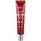 Medi-Peel  Phyto Exosome PDRN Lifting Shot Eye Cream Инновационный крем для кожи вокруг глаз с PDRN и со спикулами 40 мл 4169 - фото 7067 Medi-Peel  Phyto Exosome PDRN Lifting Shot Eye Cream Инновационный крем для кожи вокруг глаз с PDRN и со спикулами 40 мл 4169 - фото 7067