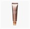 Ma:nyo Питательный крем для кожи вокруг глаз “Bifida Biome Concentrate Eye Cream”, 30ml 4170 - фото 7068