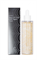 DR.REBORN Тонер увлажняющий с двойными экзосомами и золотом DUAL EXO PURE GOLD SIGNAL TONER (100 мл) 4173 - фото 7071 DR.REBORN Тонер увлажняющий с двойными экзосомами и золотом DUAL EXO PURE GOLD SIGNAL TONER (100 мл) 4173 - фото 7071