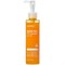 Medi-Peel Algo-Tox Vita Cleanser Глубокоочищающий гель с витаминным комплексом 150мл 4174 - фото 7072 Medi-Peel Algo-Tox Vita Cleanser Глубокоочищающий гель с витаминным комплексом 150мл 4174 - фото 7072