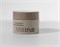 bhab Гидрофильный бальзам с экстрактом гриба чаги  "Slowchaga Essential Cleansing Balm", тревел-формат 15ml 4175 - фото 7073