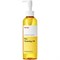 Ma:nyo Гидрофильное масло для снятия макияжа “Pure Cleansing Oil”, 200ml 4176 - фото 7074 Ma:nyo Гидрофильное масло для снятия макияжа “Pure Cleansing Oil”, 200ml 4176 - фото 7074
