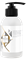 HADAT (Израиль) Кондиционер увлажняющий  HYDRO NUTRIENT NOURICHING CONDITIONER (250 мл) 4182