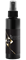 HADAT (Израильт) Несмываемая сыворотка  MIRACLE HAIR SERUM (110 мл) 4186