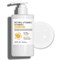 APLB Гель для душа с ретинолом и витамином С RETINOL VITAMIN C VITAMIN E BODY WASH (300 мл) 4192