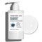 APLB Гель для душа с транексамовой кислотой и ниацинамидом TRANEXAMIC ACID NIACINAMIDE BODY WASH (300 мл) 4193