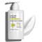 APLB Крем-лосьон для тела с липосомами и витамином С LIPOSOME VITAMIN C LX BODY LOTION (300 мл) 4194