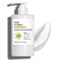 APLB Крем-лосьон для тела с ПДРН PDRN VITAMIN C BODY LOTION (300 мл) 4195