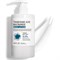 APLB Крем-лосьон для тела с транексамовой кислотой и ниацинамидом Tranexamic Acid Niacinamide Body Lotion  (300 мл) 4197