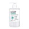 APLB Крем-лосьон для тела с глутатионом и ниацинамидом GLUTATHIONE NIACINAMIDE BODY LOTION (300 мл) 4198