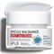 APLB Крем для лица со спикулами и ниацинамидом Spicule Niacinamide Shot 260 Cream  (55 мл) 4199